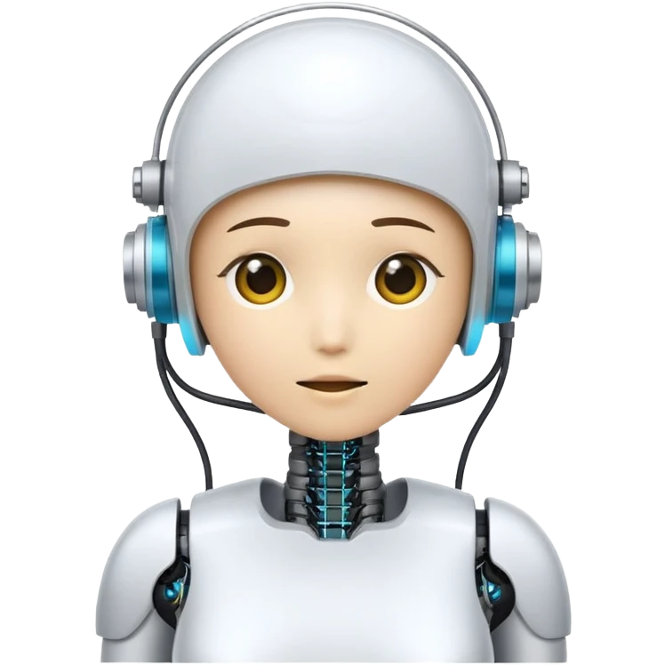 uncensored cunt emoji