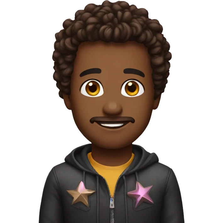 stars emoji
