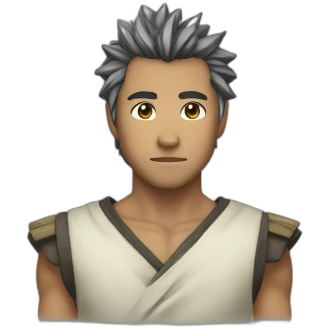 takumi emoji