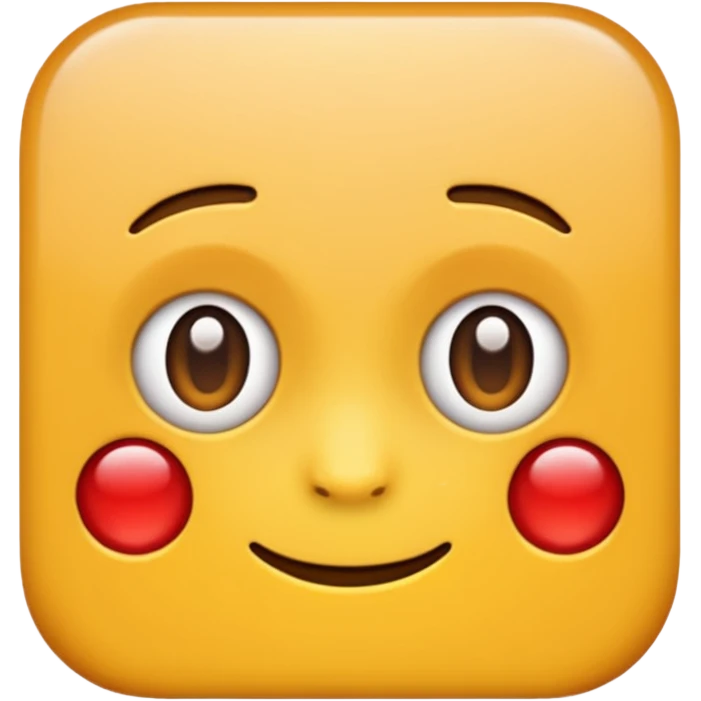 Exactly  emoji