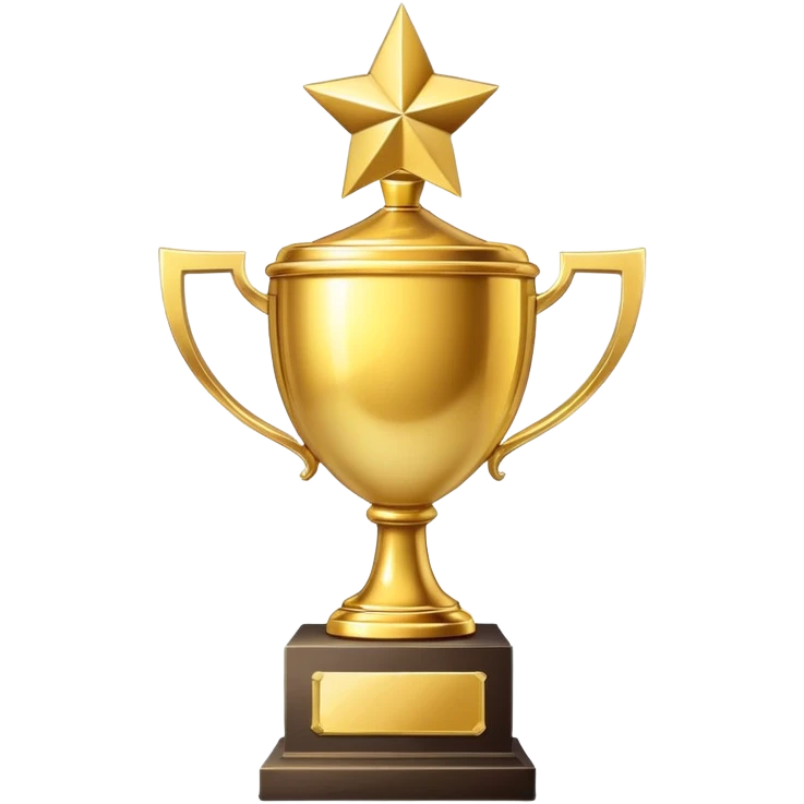 Emoji of win emoji