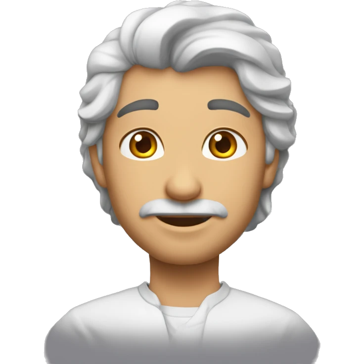 علم ريال مدريد  emoji