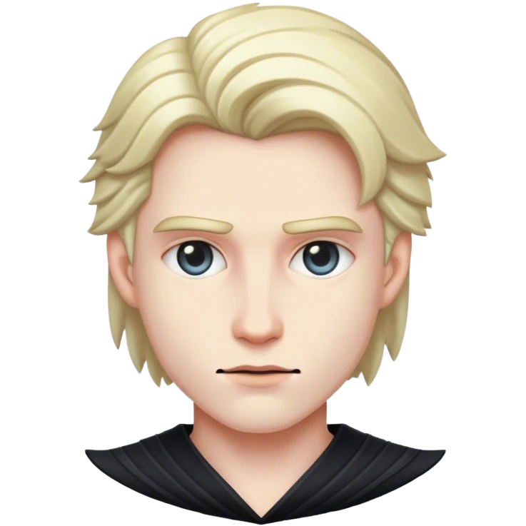 Raizer emoji