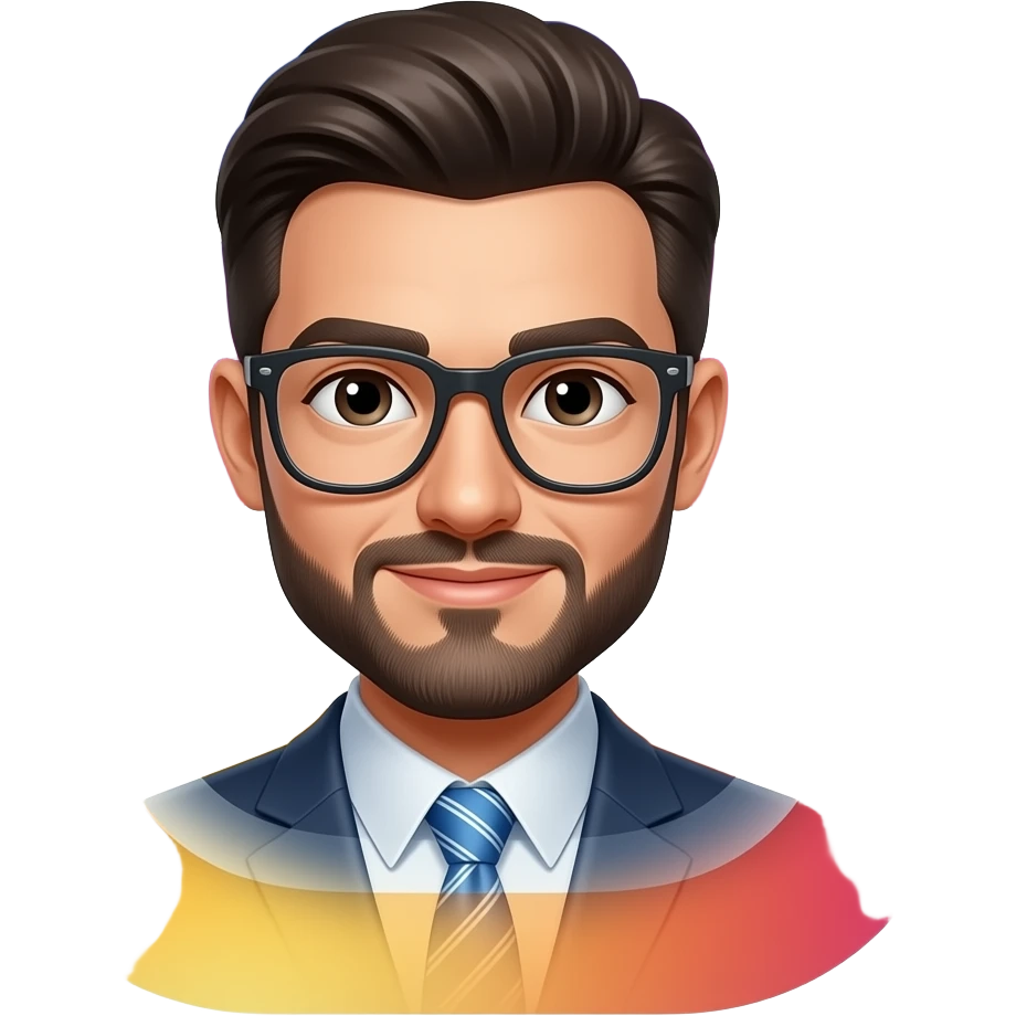 seguidor nuevo en instagram emoji