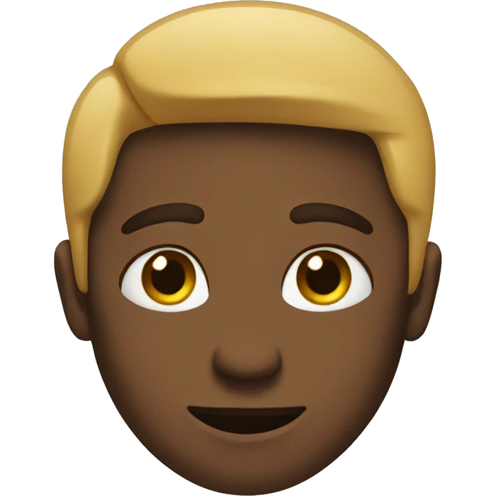 Relationship emoji