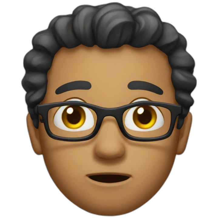 omg emoji
