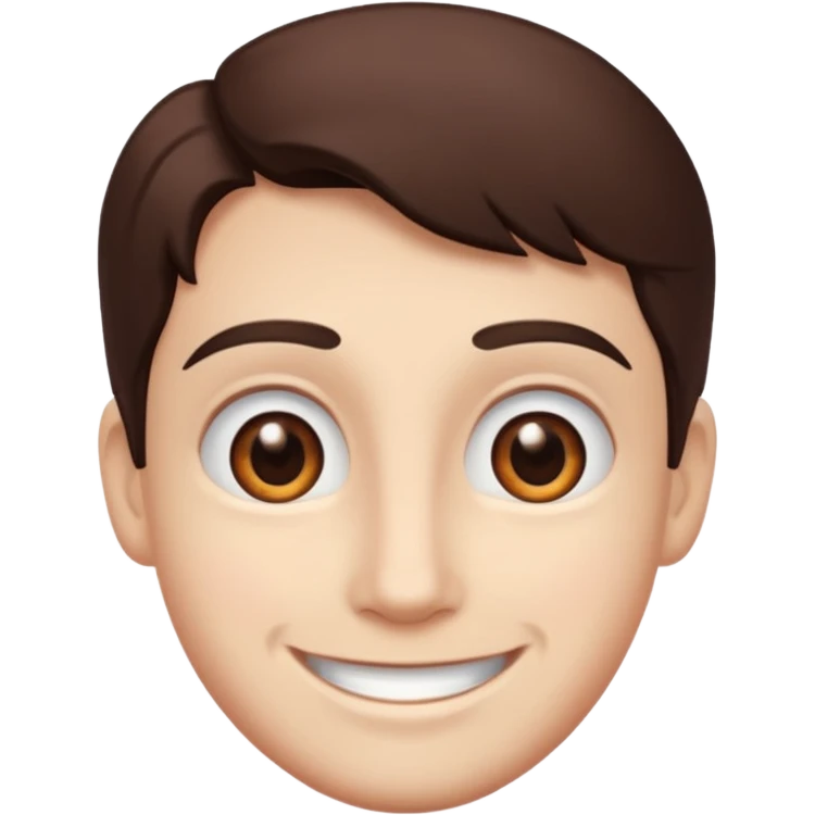 Jj emoji