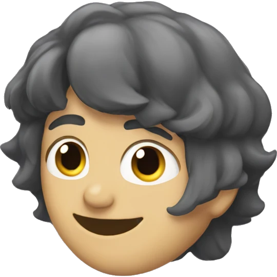 Корги emoji
