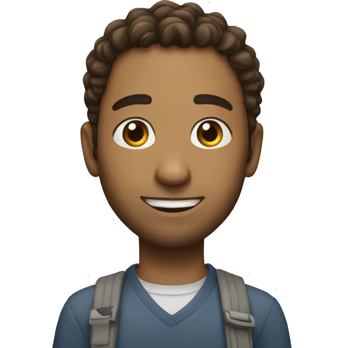 Kenan Evren  emoji