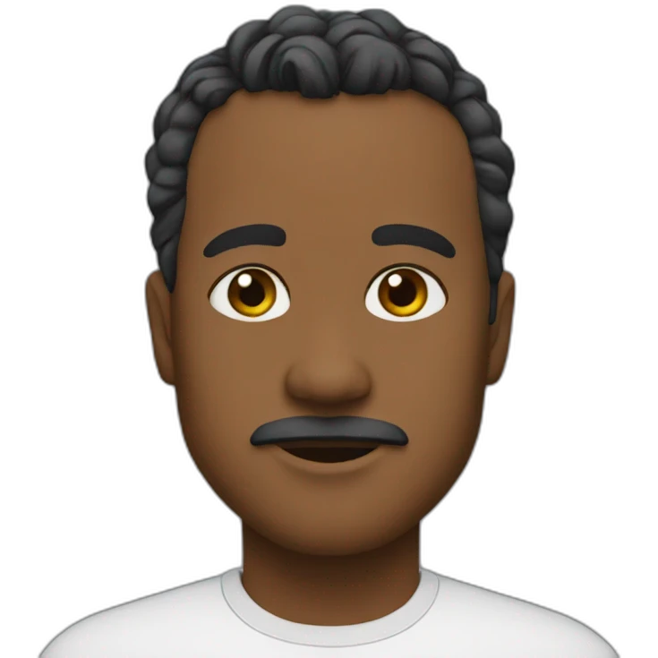 Zola emoji