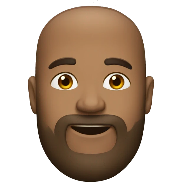 Мафия  emoji