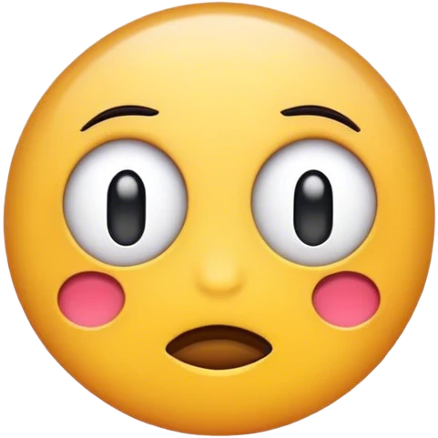 meme emoji