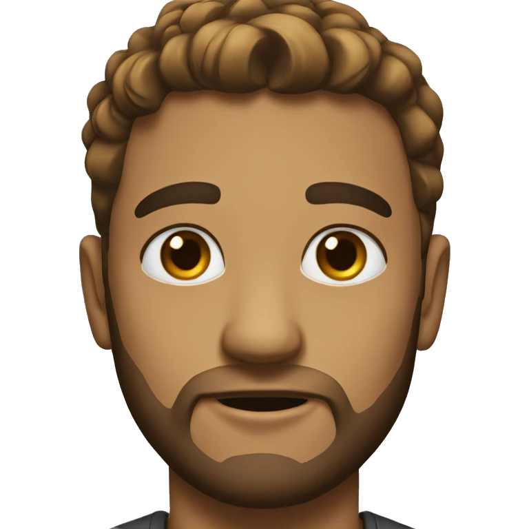 i emoji
