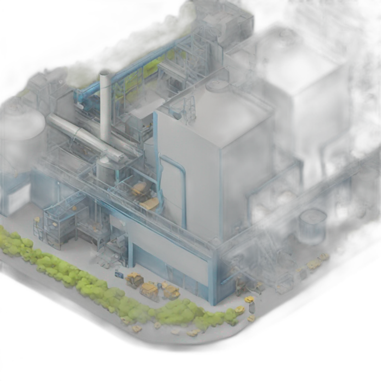 factory emoji