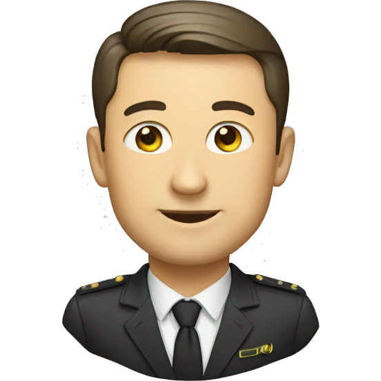 zelensky emoji