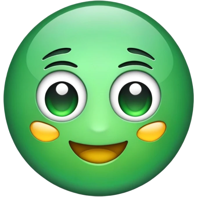 Emoji de verificar  emoji