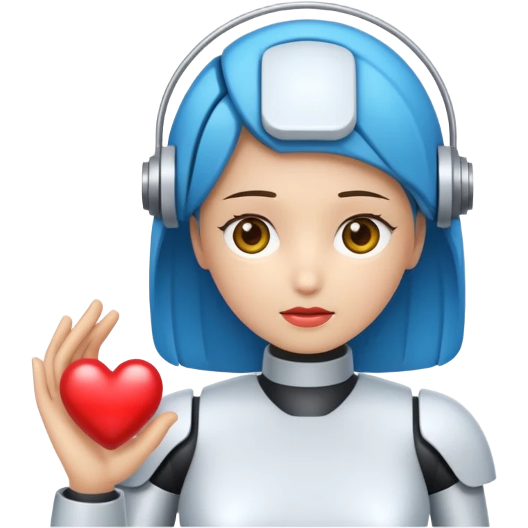 a nude woman getting fucked in her anus emoji