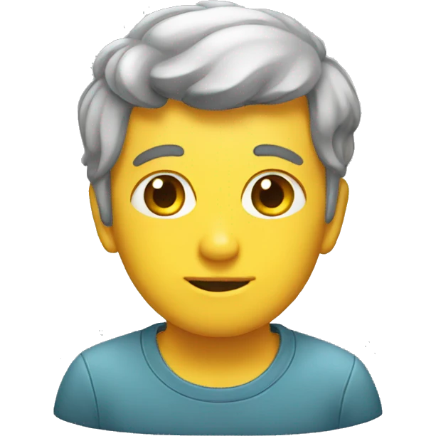 escabiose emoji