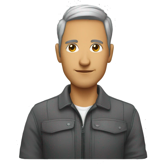 portafoglio vuoto emoji