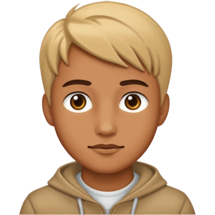 Yvl play boi carty emoji