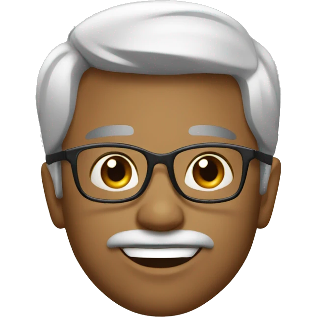 Londres  emoji