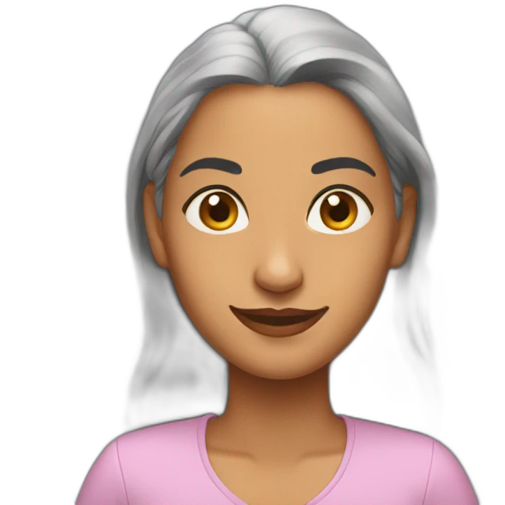 anuradha emoji