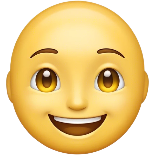 Create an emoji with an emoji who s creating another emoji emoji
