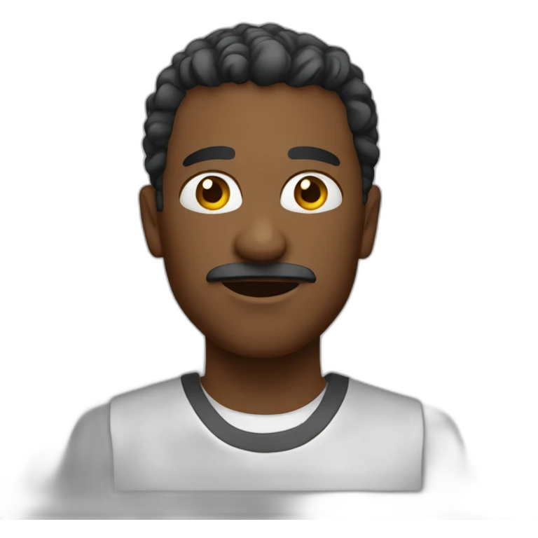 sa w emoji