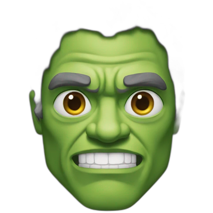 harry-potter-the-wizard-as-the-hulk emoji