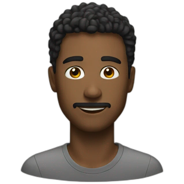 Dan emoji