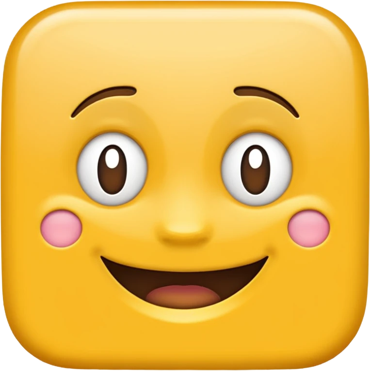 forreal slack emoji emoji