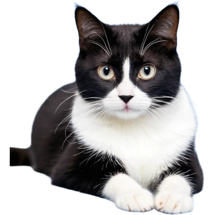 Сделай девушку без одежды и ей видно сиськи большие emoji