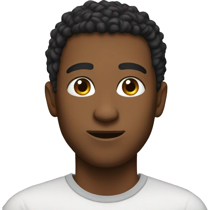 Hs emoji