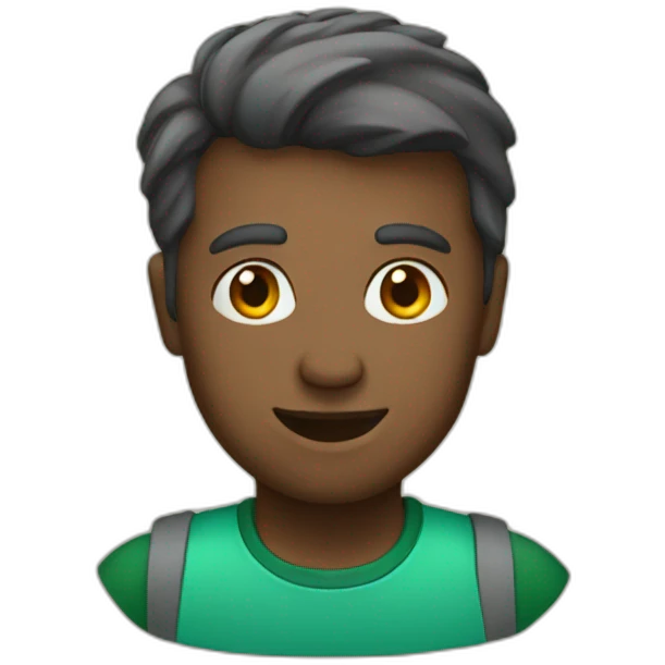 whatsapp emoji