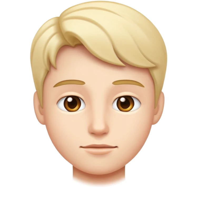 K emoji