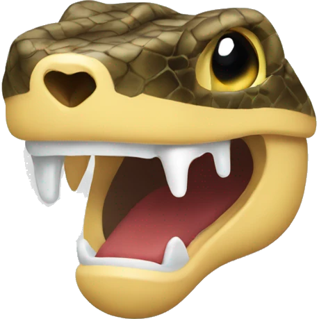 python coding language emoji