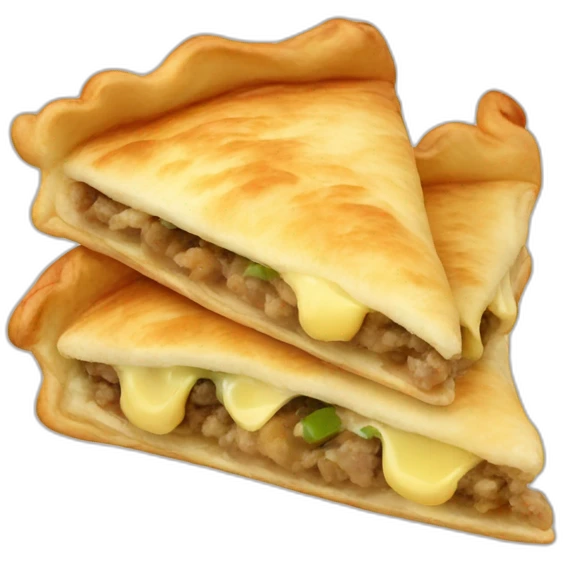 cheburek emoji