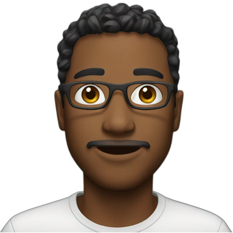 augmented reality emoji