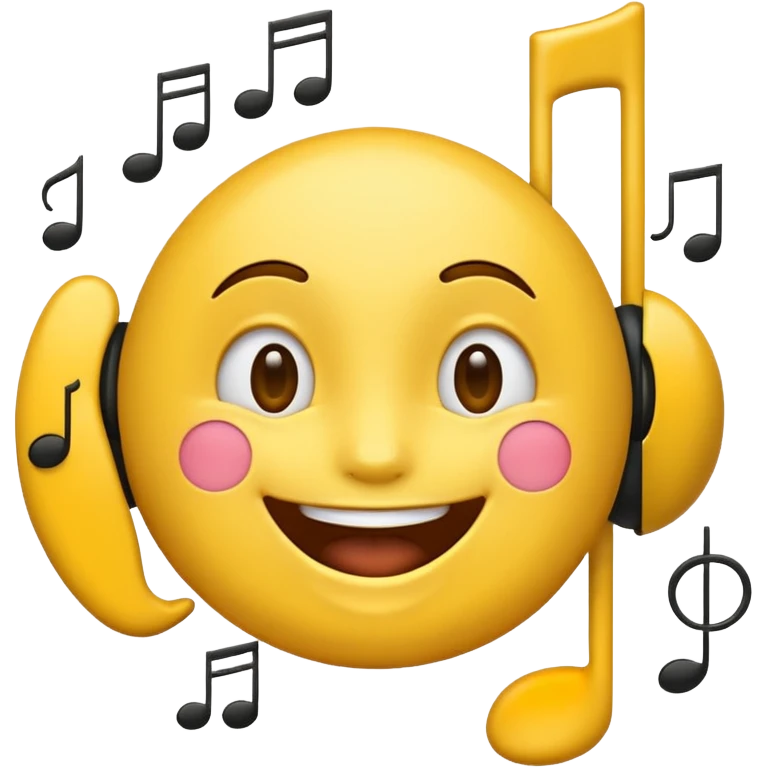 Jimmiki kammal emoji emoji