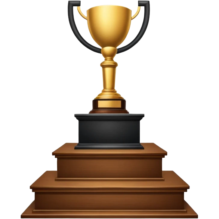 Victory Podiums
Gold Medals
Sports Trophies
Championship Cups
Award Ribbons
Referee Whistles
Scoreboards
Laurel Wreaths
Torch Relays
Stadium Flags emoji