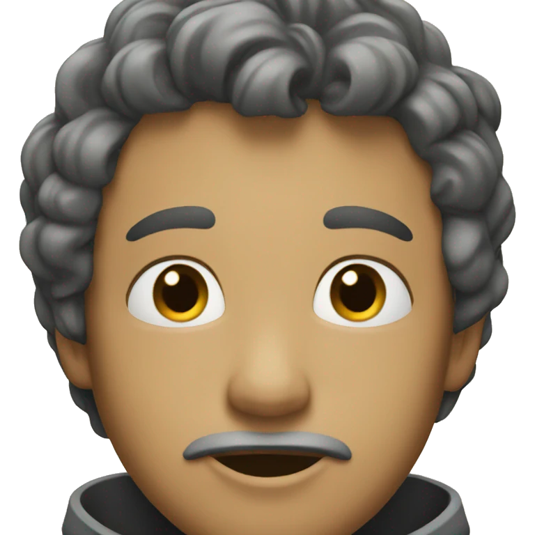 numero 1 emoji