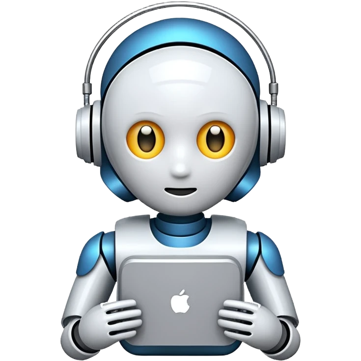 فحش دادن emoji