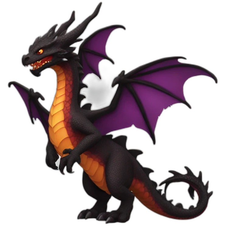 onyxia dragon emoji