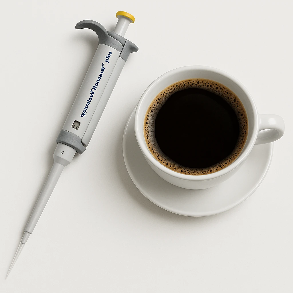 cup of coffee emoji