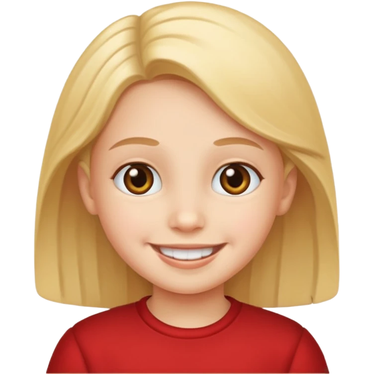 adoption of a child emoji