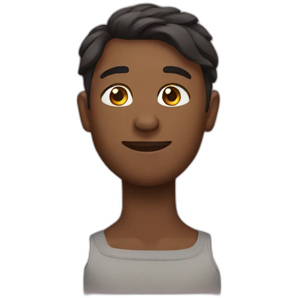 lgbt emoji