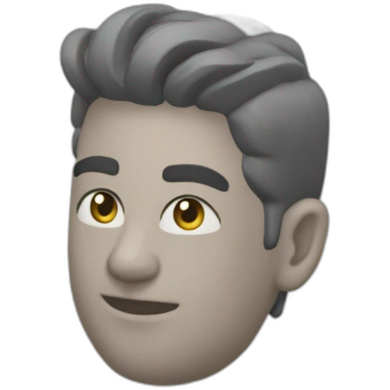 arpa lira emoji