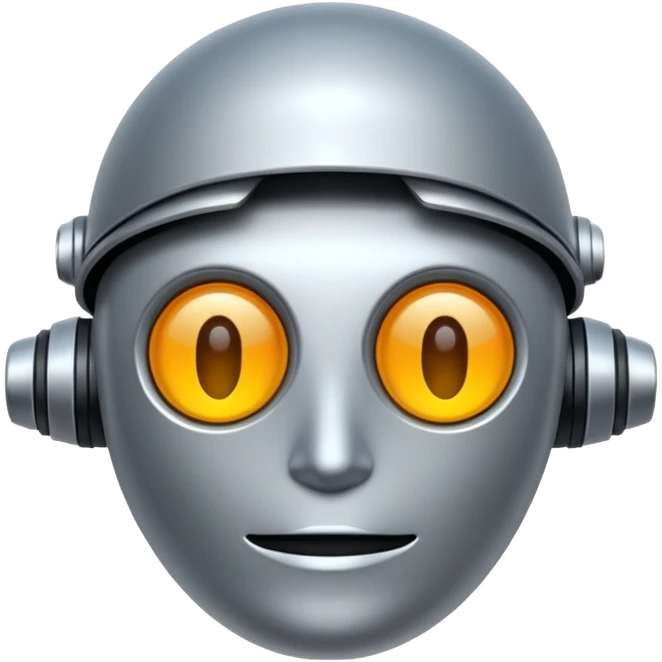 design and technology emoji