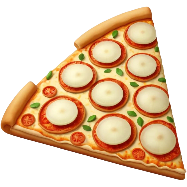 onion pizza emoji