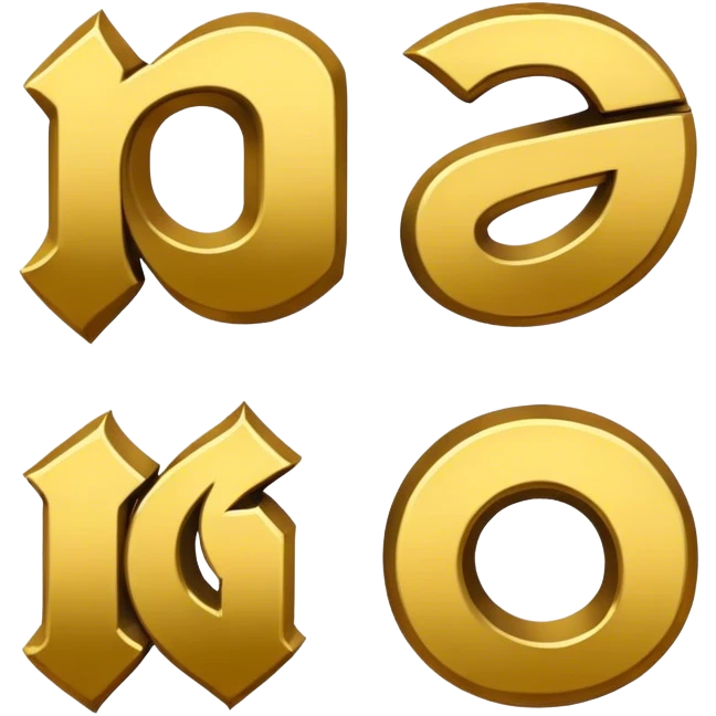 6 in the Fong and color used for clans in taming.io emoji